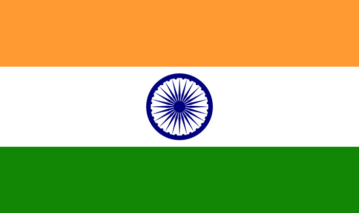 History and Evolution of Tiranga