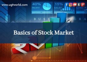 Stock market 