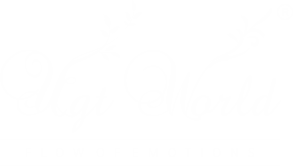 Ugt world - Flow of Emotion