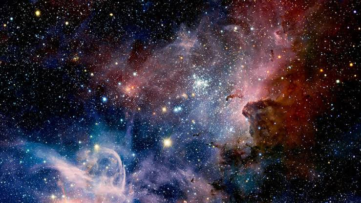 Unlocking the Mysteries of Space: 12 Fascinating Facts