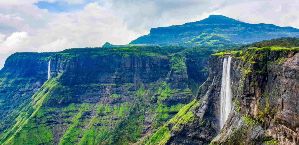 10 Enchanting Day Picnic Spots Near Mumbai