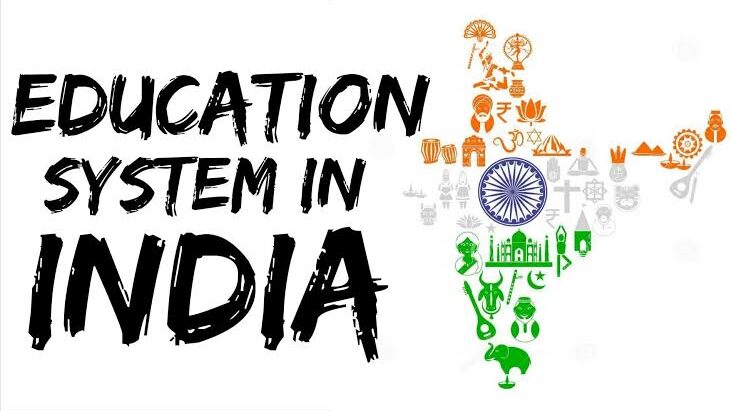 Exposing the Loopholes in Indian Education System