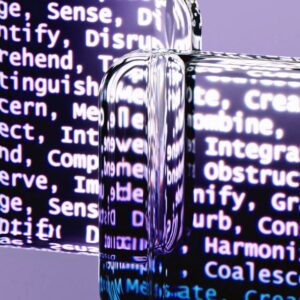 AI vs. Machine Learning vs. Deep Learning: What’s the Difference?