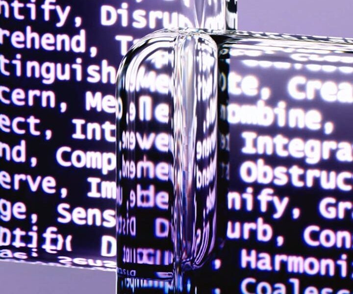AI vs. Machine Learning vs. Deep Learning: What’s the Difference?